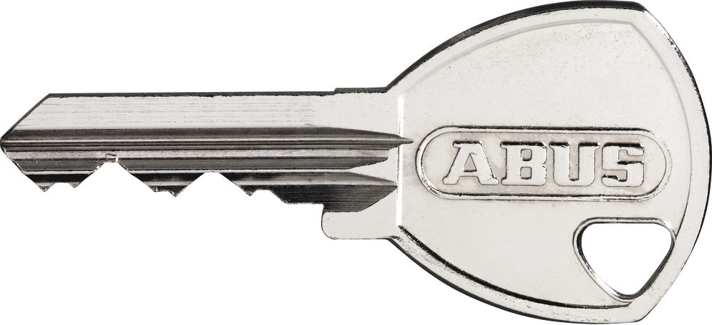 ABUS Brass   65/40HB63 SL 5