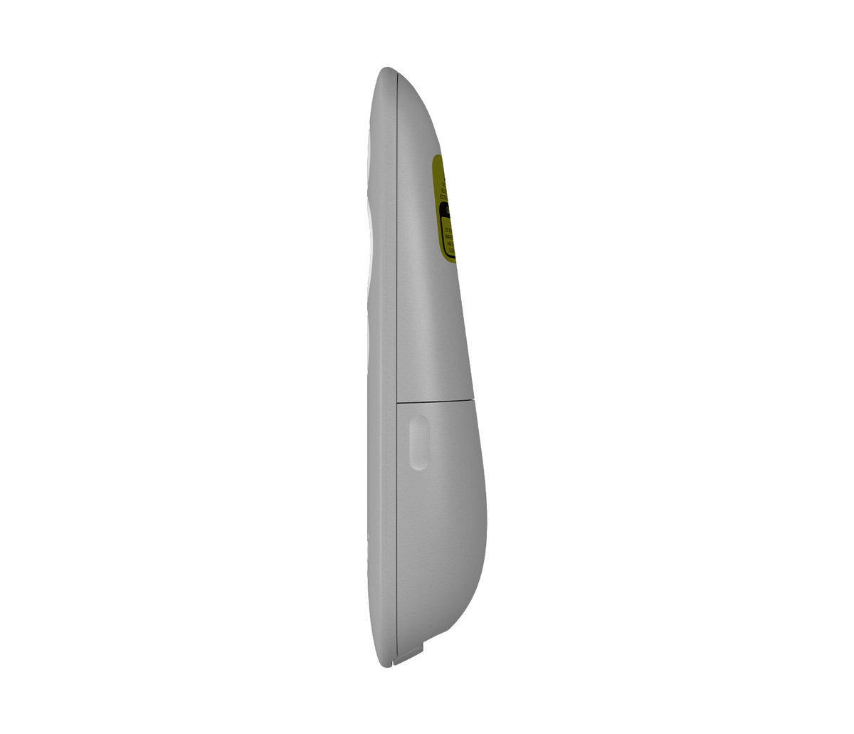Logitech Wireless Presenter R500s mid gray