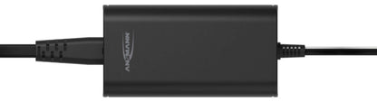 Ansmann APS 2250 L, max. 27 W — 1201-2250L