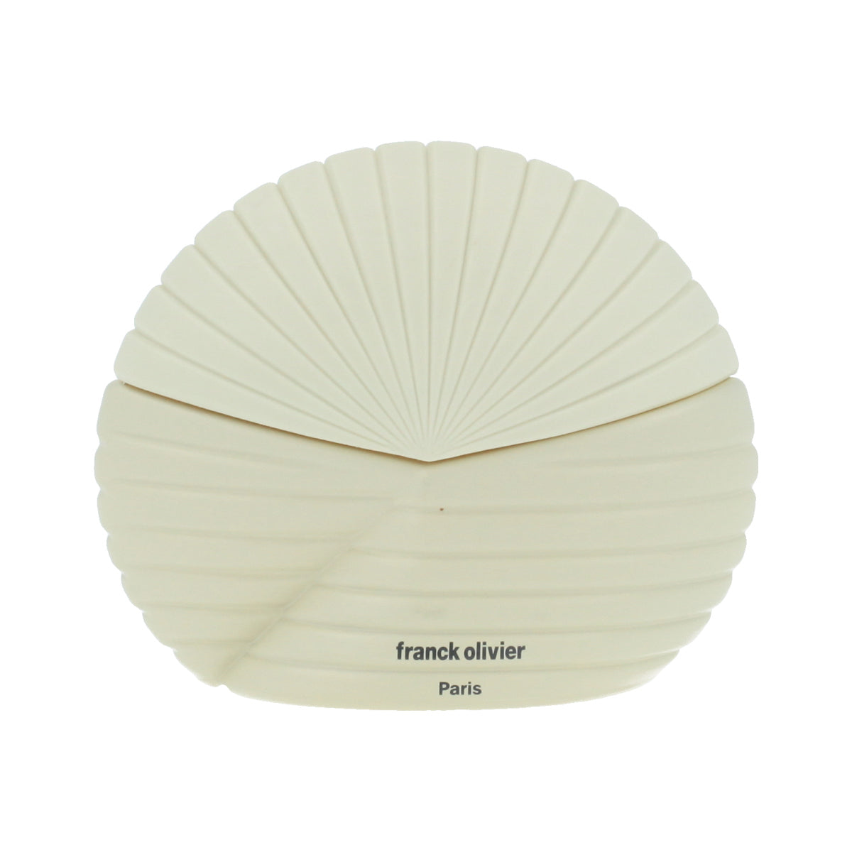 Franck Olivier Franck Olivier Eau De Parfum 75 ml (woman)