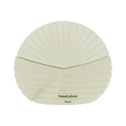 Franck Olivier Franck Olivier Eau De Parfum 75 ml (woman)