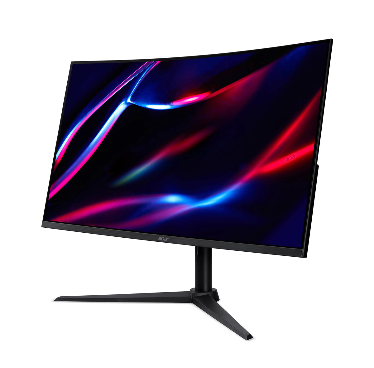 Acer Nitro XZ320QUPEbmiiphx