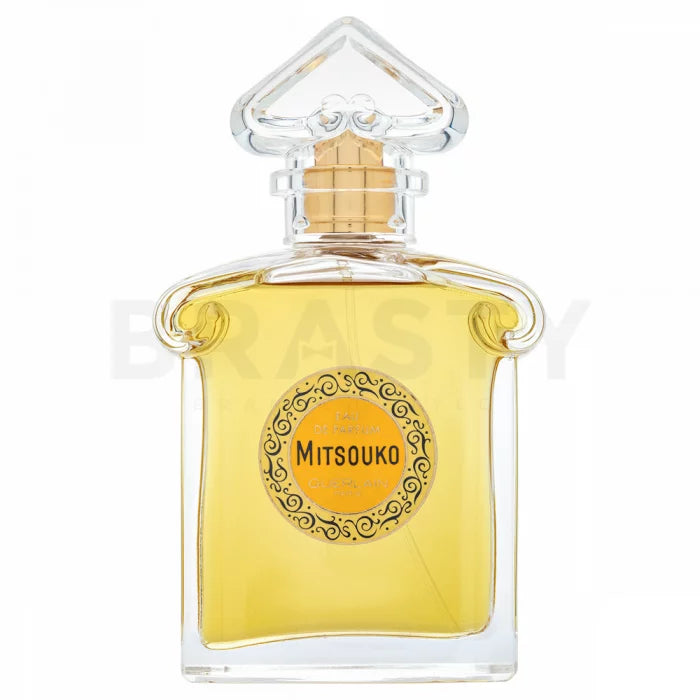 Guerlain Mitsouko EDP W 75 ml