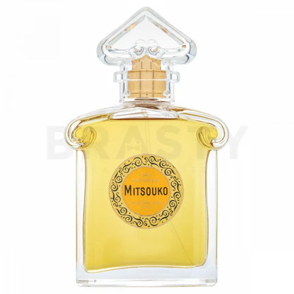 Guerlain Mitsouko EDP W 75 ml