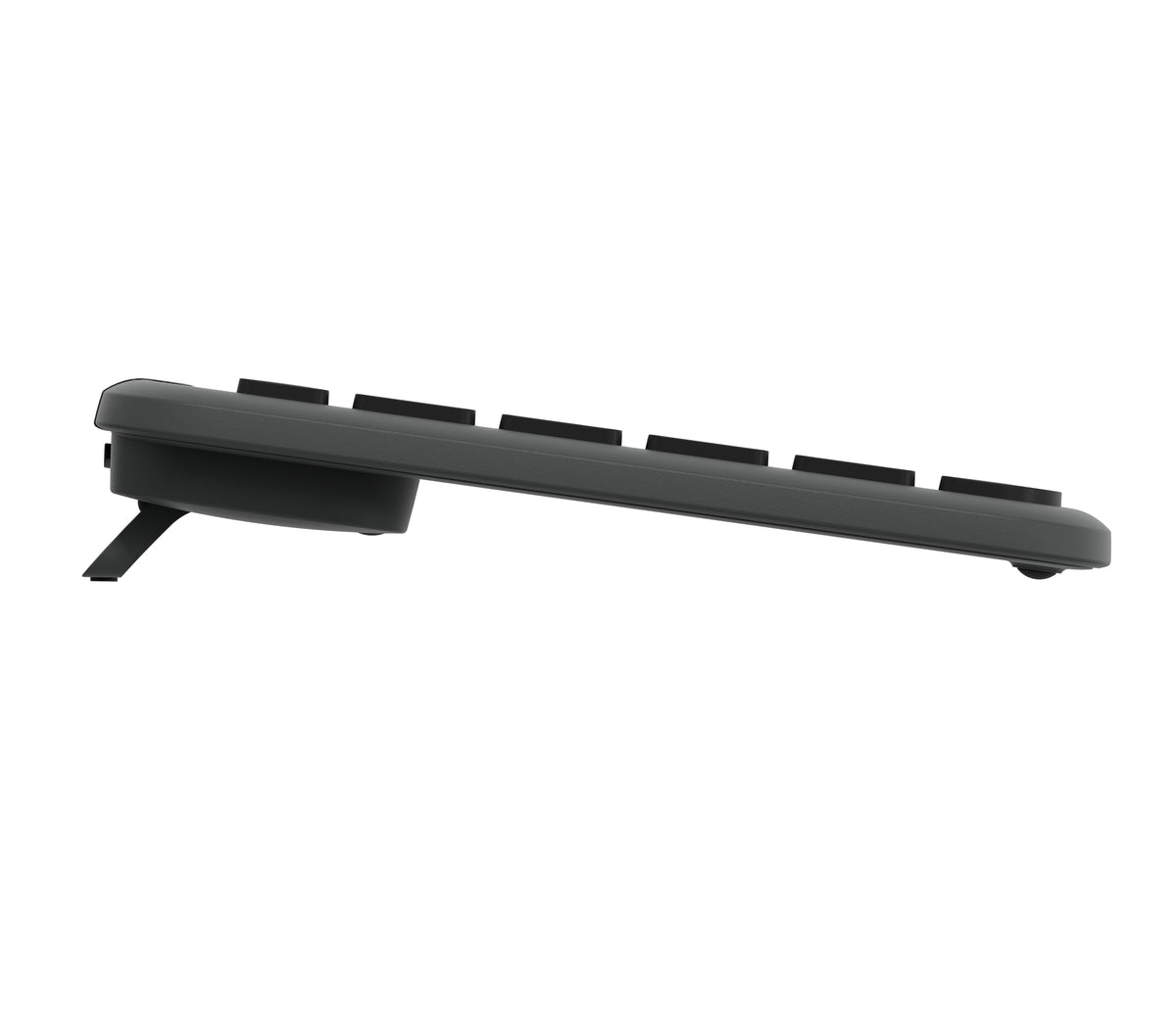 LGN Logitech MK950 Signature Slim Combo Desktopset US Layout