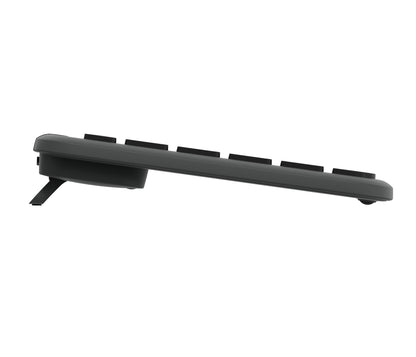 LGN Logitech MK950 Signature Slim Combo Desktopset US Layout