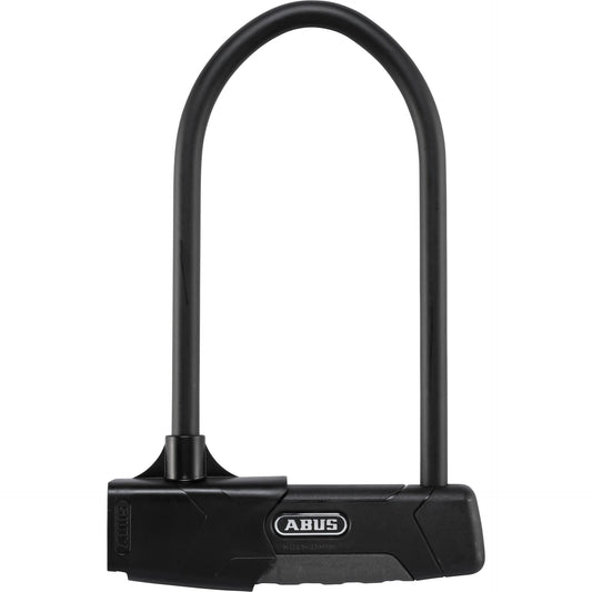 ABUS Granit Plus 470/150HB230 + USH - Υψηλής Ασφάλειας Κλειδαριά