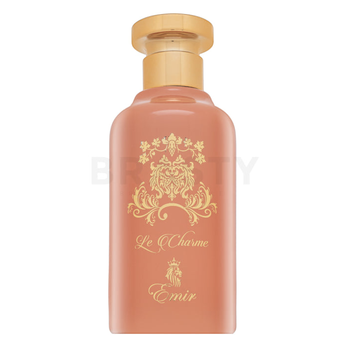 Emir Le Charme EDP W 100 ml
