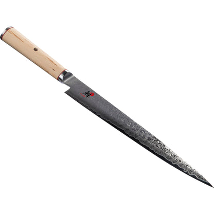Miyabi 5000MCD Sujihiki 24εκ