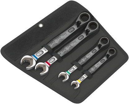 Wera Joker Switch Set