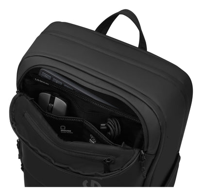 LENOVO Legion 43,18cm 17Zoll Gaming Backpack GB800 Black