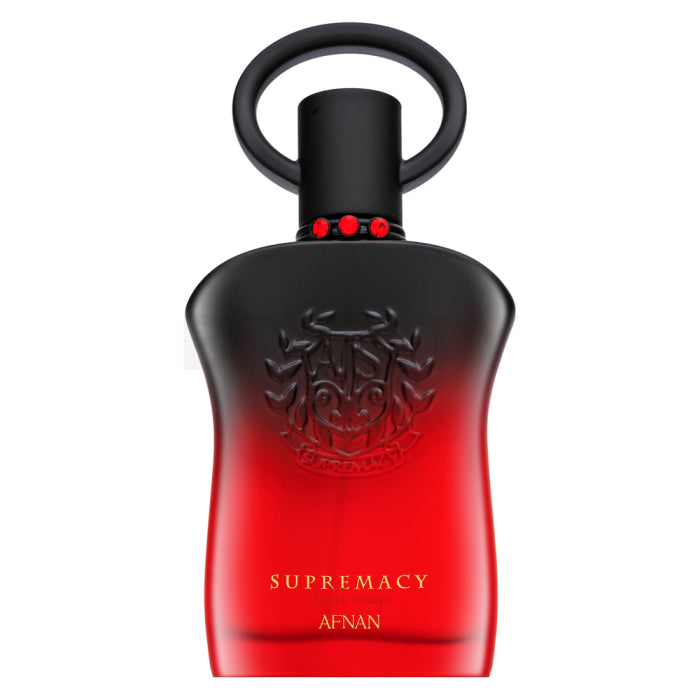 Afnan Supremacy Tapis Rouge EDP W 90 ml
