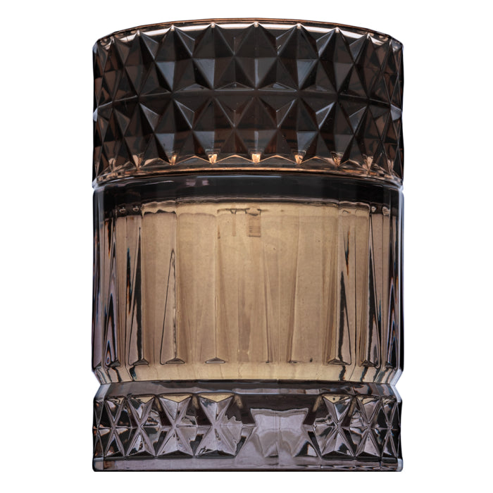 Zimaya Sharaf Το Κλαμπ EDP U 100 ml