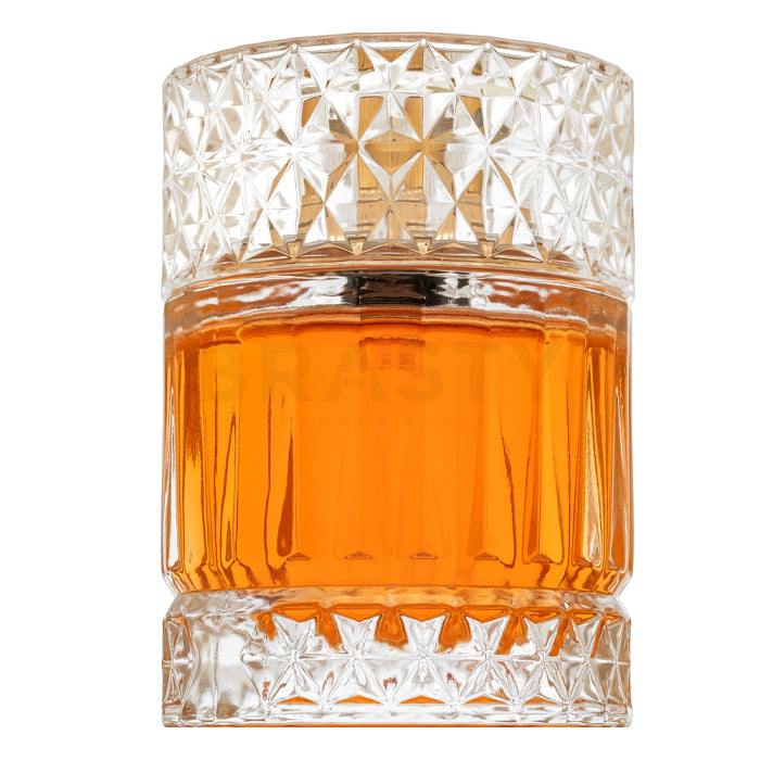 Zimaya Sharaf Blend EDP U 100 ml