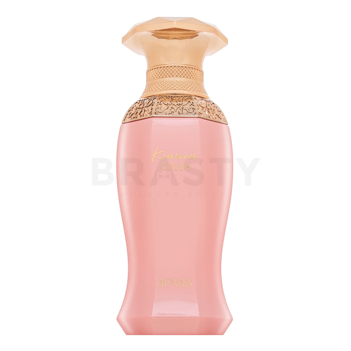 Afnan Kiaana Crush EDP W 100 ml