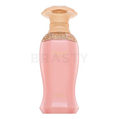 Afnan Kiaana Crush EDP W 100 ml