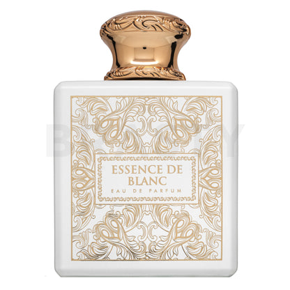 French Avenue Essence De Blanc EDP M 100 ml