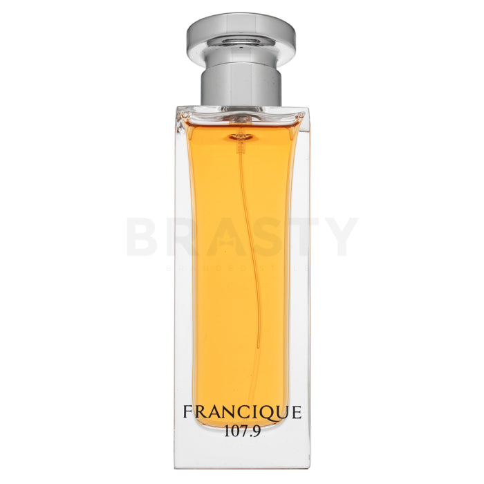 French Avenue Francique 107.9 EDP U 100 ml