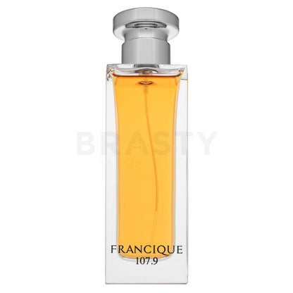 French Avenue Francique 107.9 EDP U 100 ml