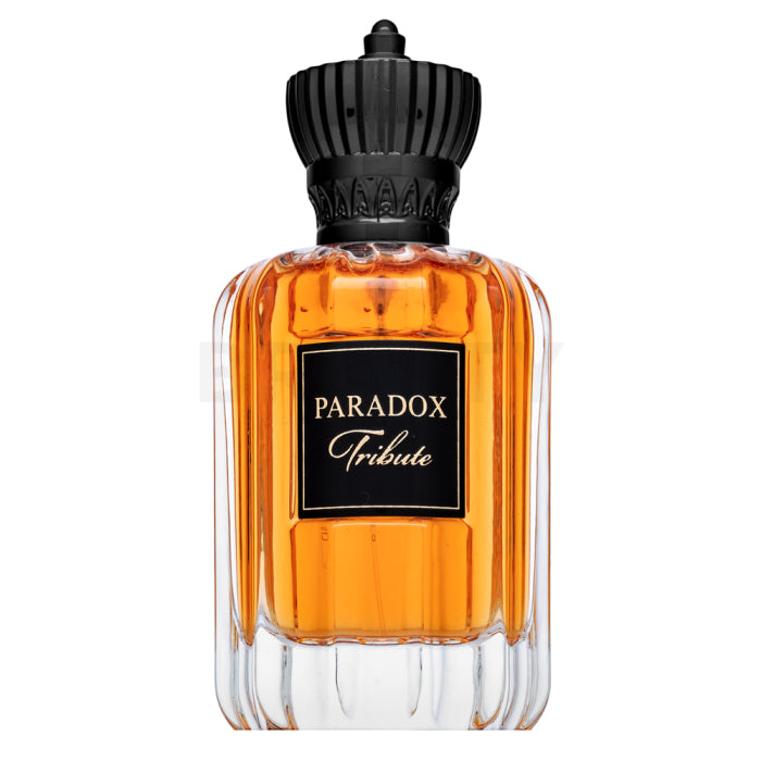 French Avenue Paradox Tribute EDP U 100 ml