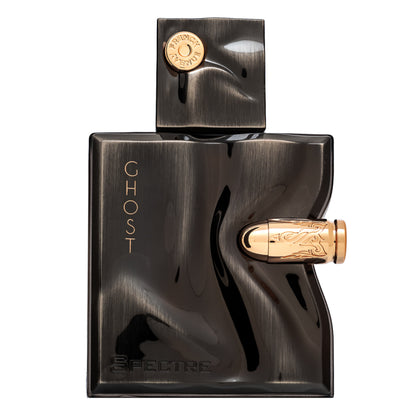 French Avenue Spectre Ghost Eau de Parfum for Men 80 ml