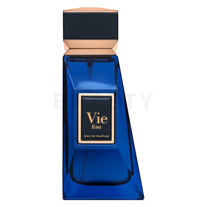 French Avenue Vie Eau EDP M 80 ml