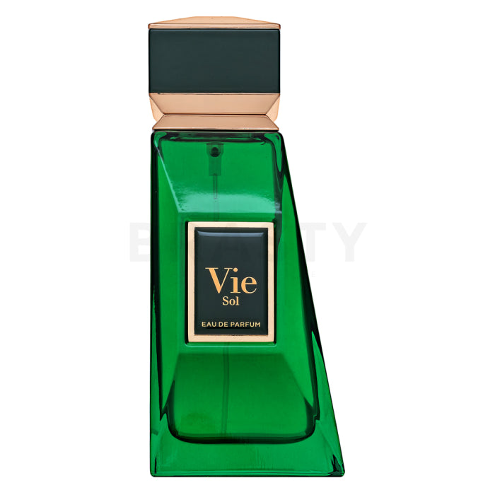 French Avenue Vie Sol EDP M 80 ml