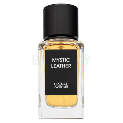 French Avenue Mystic Leather EDP U 100 ml