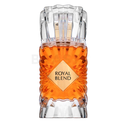 French Avenue Royal Blend Eau de Parfum 100 ml