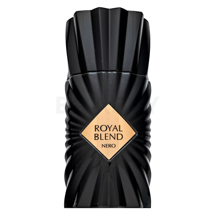 French Avenue Royal Blend Nero PAR U 100 ml