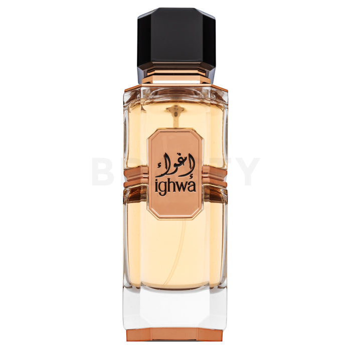 French Avenue Ighwa EDP U 100 ml