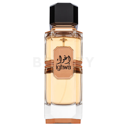 French Avenue Ighwa EDP U 100 ml