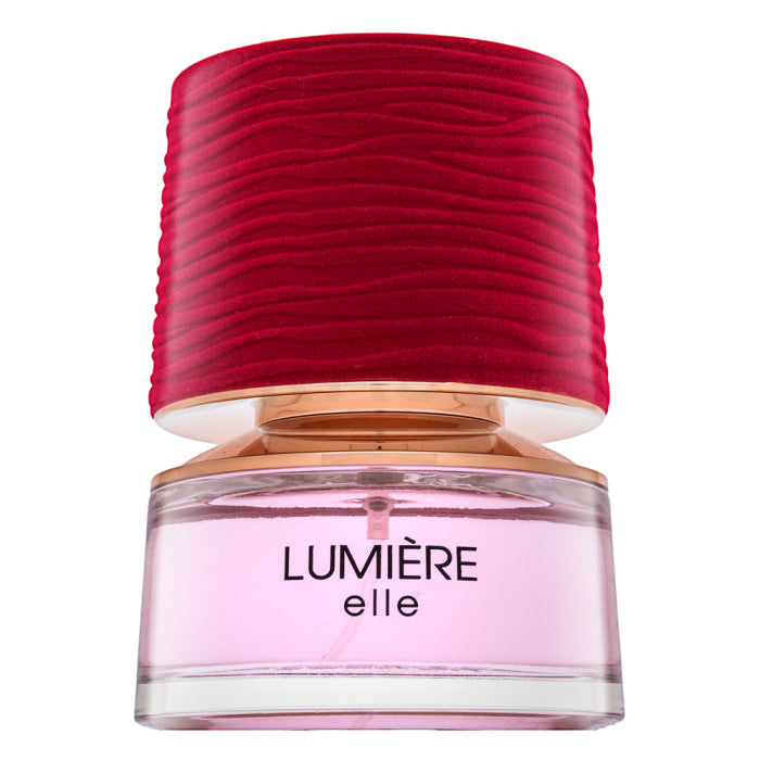 French Avenue Lumiere Elle EDP U 100 ml