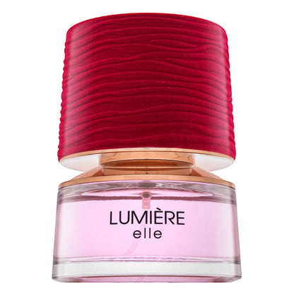 French Avenue Lumiere Elle EDP U 100 ml