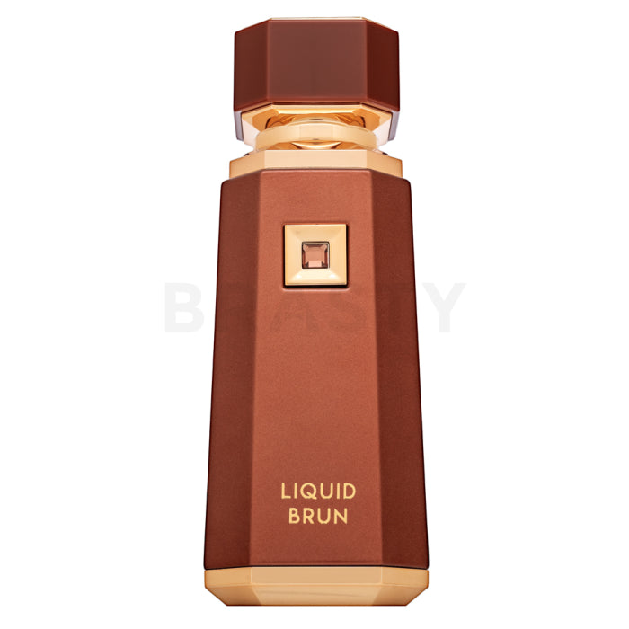 French Avenue Liquid Brun EDP U 100 ml