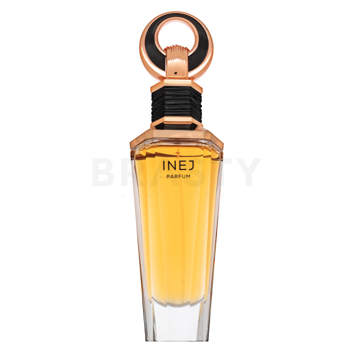 French Avenue Inej Parfum EDP U 80 ml