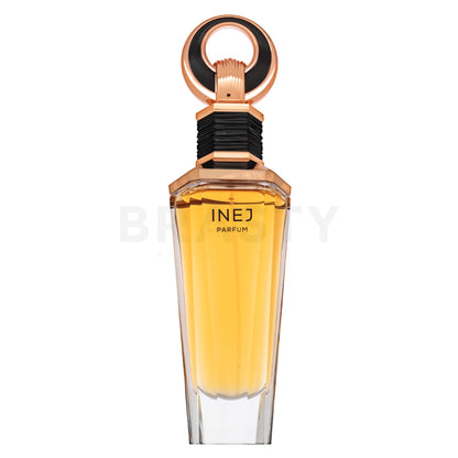 French Avenue Inej Parfum EDP U 80 ml