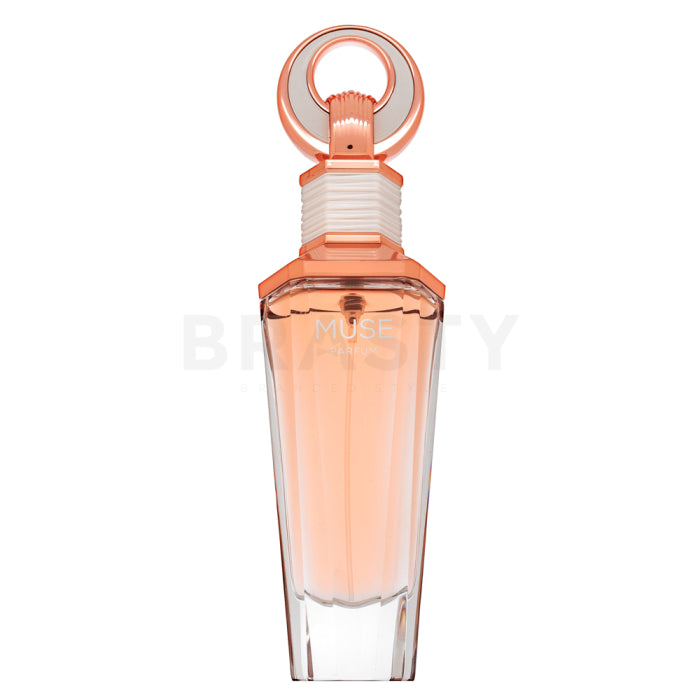 French Avenue Muse PAR W 80 ml