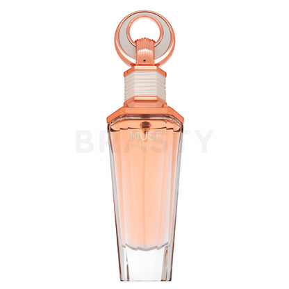 French Avenue Muse PAR W 80 ml