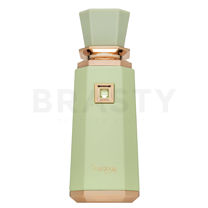 French Avenue Luscious EDP W 100 ml