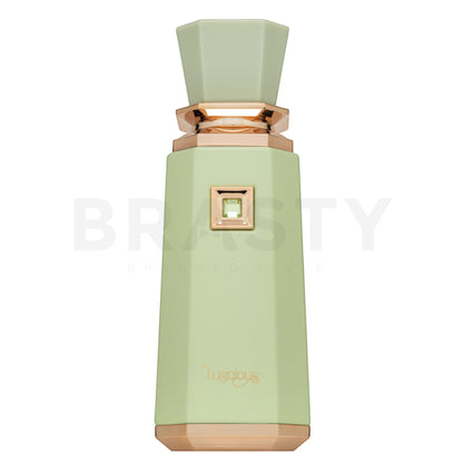 French Avenue Luscious EDP W 100 ml