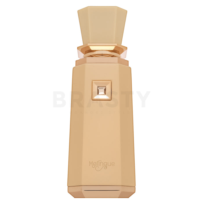 French Avenue Meringue EDP W 100 ml