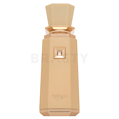 French Avenue Meringue EDP W 100 ml