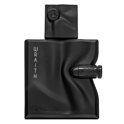 French Avenue Spectre Wraith EDP M 80 ml