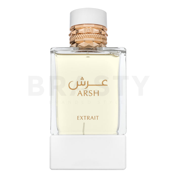 French Avenue Arsh PAR U 100 ml