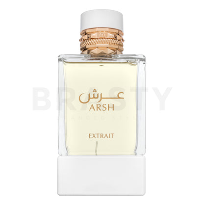 French Avenue Arsh PAR U 100 ml