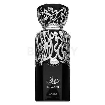 French Avenue Diwani Cairo EDP W 100 ml