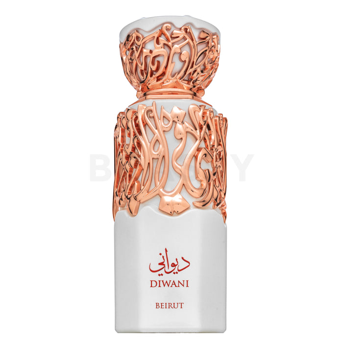 French Avenue Diwani Beirut EDP W 100 ml
