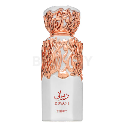 French Avenue Diwani Beirut EDP W 100 ml