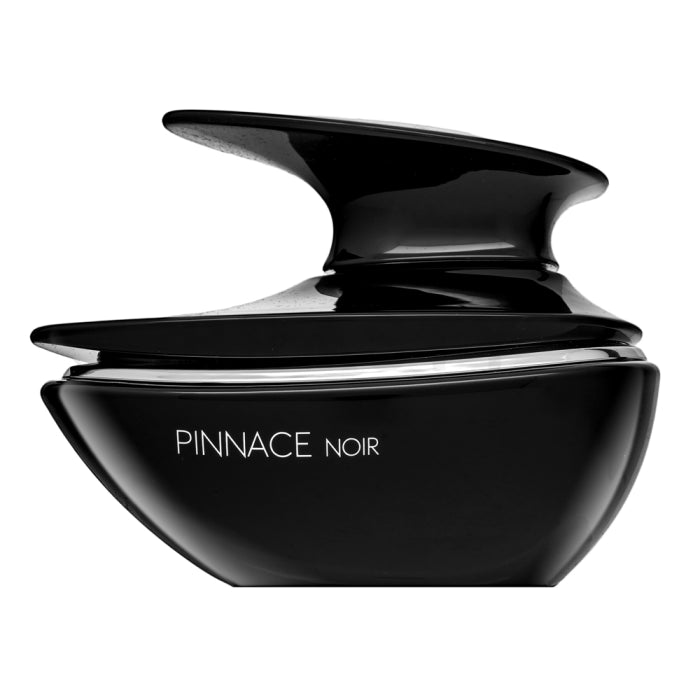 French Avenue Pinnace Noir EDP M 100 ml